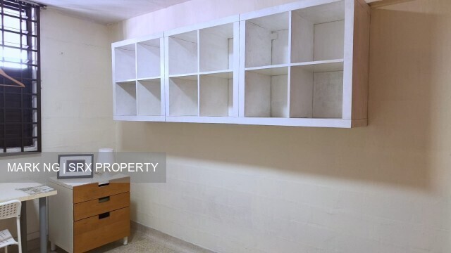 Blk 50 Macpherson Garden (Geylang), HDB 3 Rooms #555495551